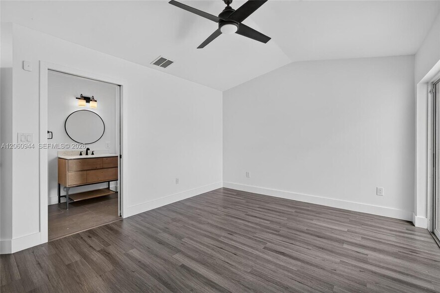 Building Photo - 15772 SW 74th Ln