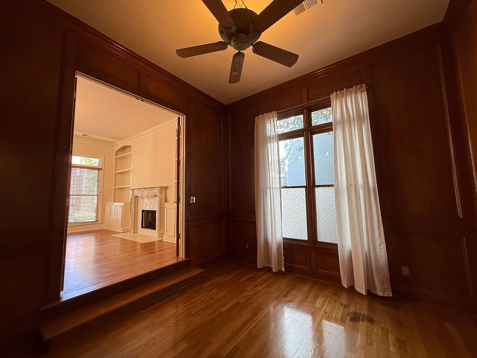 Building Photo - 83 Asphodel Dr