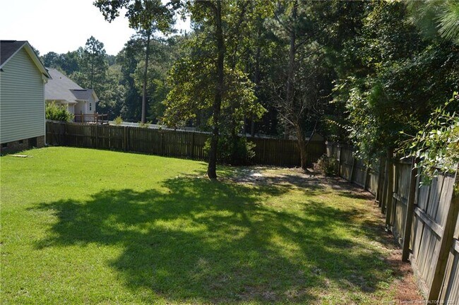 Building Photo - 60 Cobblestone Dr