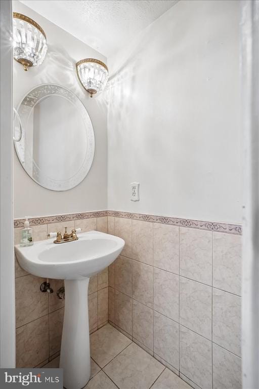 Building Photo - 9404 Mirror Pond Dr