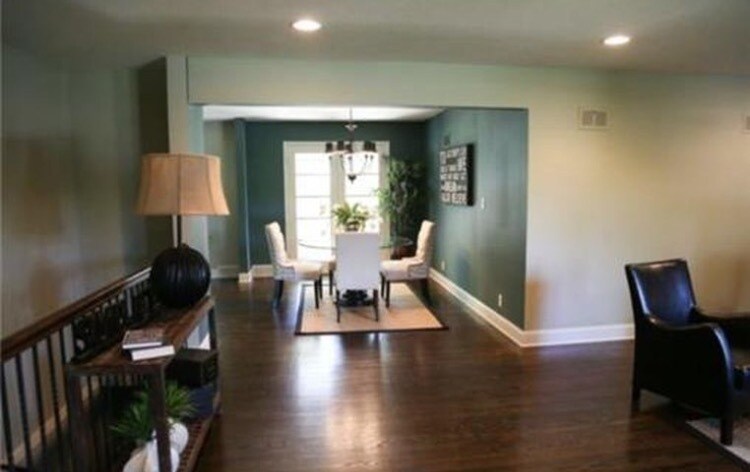 Building Photo - 4200 W 55th St