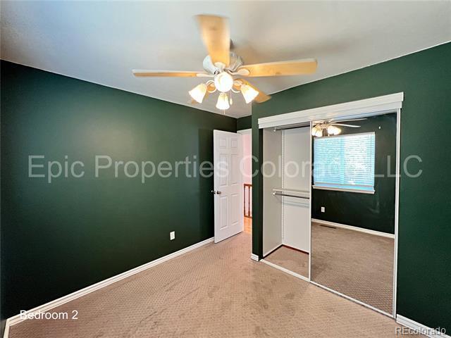Building Photo - 3955 S Flanders Way