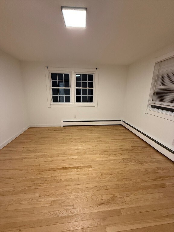 Building Photo - 517 Tulane St