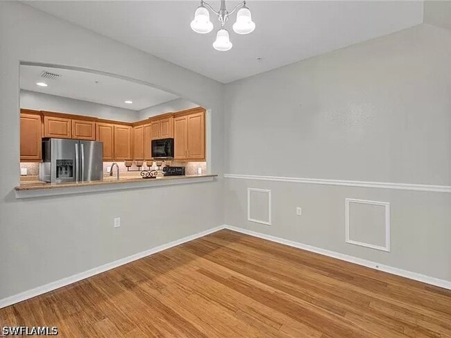 Building Photo - 4400 Lazio Way