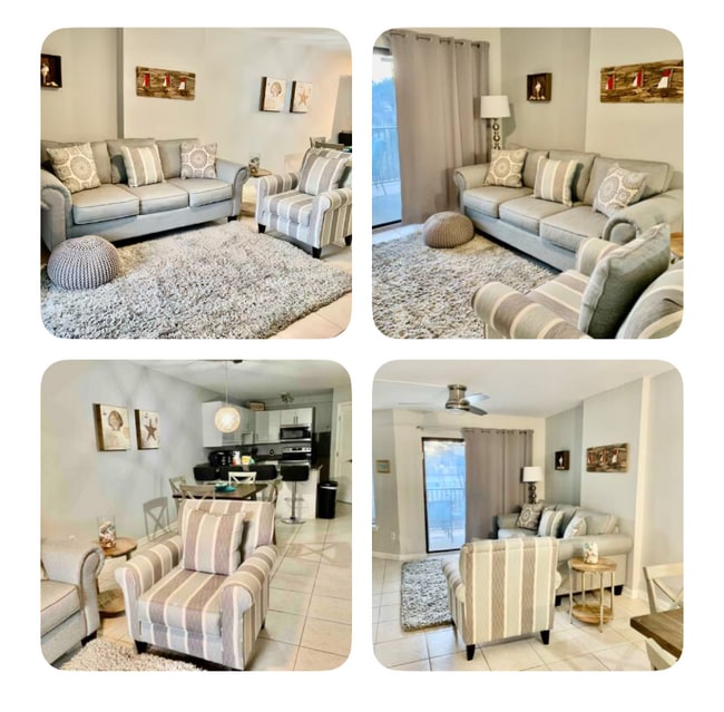 Building Photo - 10 Lemoyne Ave