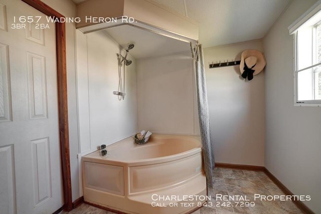 Building Photo - 1657 Wading Heron Rd