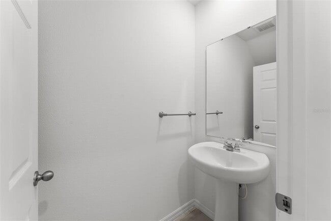 Building Photo - 2121 Crape Jasmine Ln