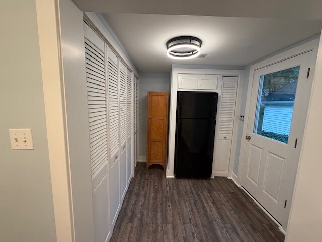 Building Photo - 1334 Belton Ave