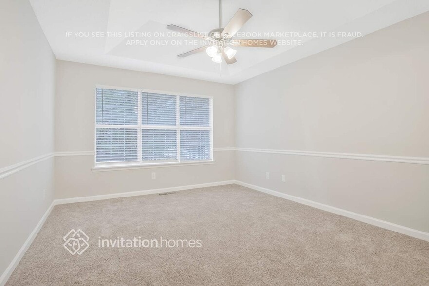 Building Photo - 144 Villa Rosa Ridge