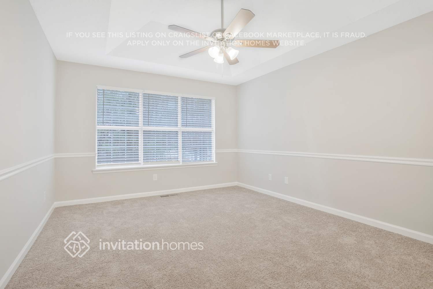 Building Photo - 144 Villa Rosa Ridge