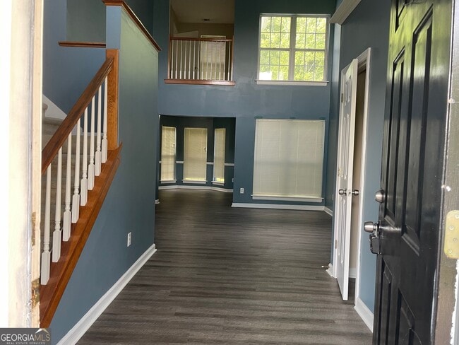 Building Photo - 6190 Glacier Run