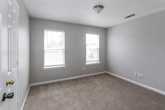 Building Photo - 5414 Maiden Grass Dr