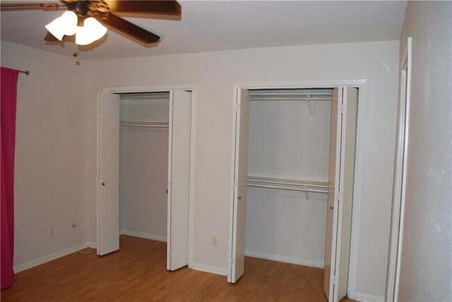 Building Photo - 3509 Pinnacle Rd