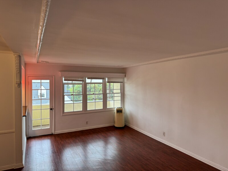 Building Photo - 1648 N Ogden Dr