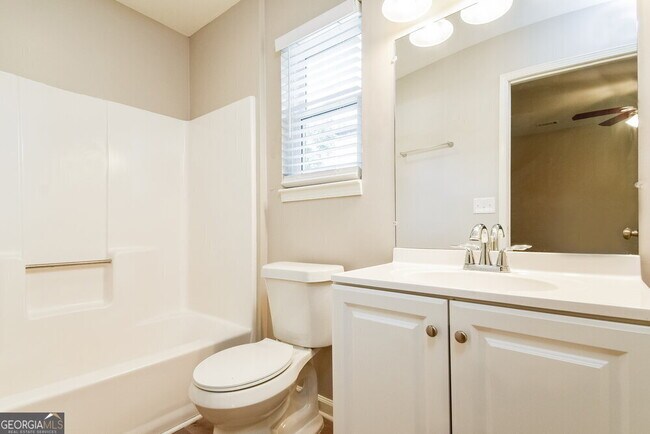 Building Photo - 2967 Forelock Pl