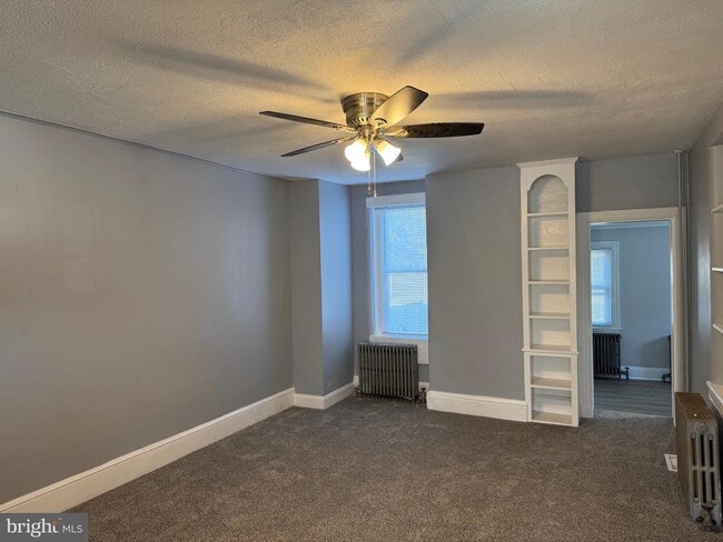 Building Photo - 1512 Franklin St