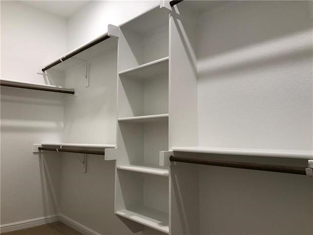 Building Photo - 4405 Chicory Ct