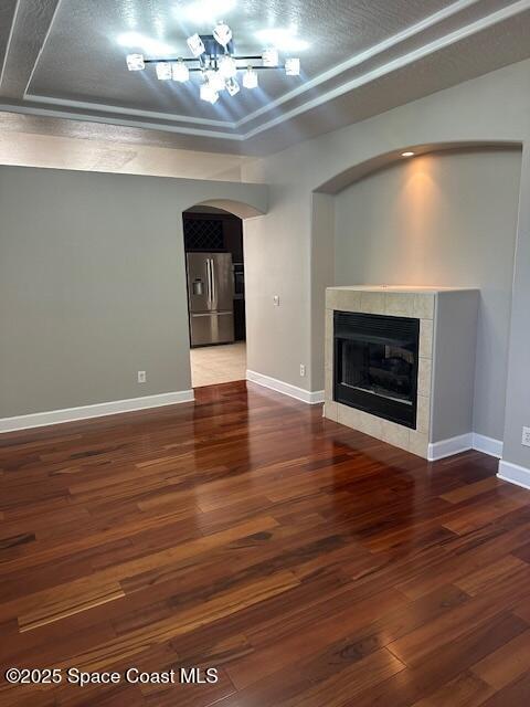 Building Photo - 962 Balmoral Way