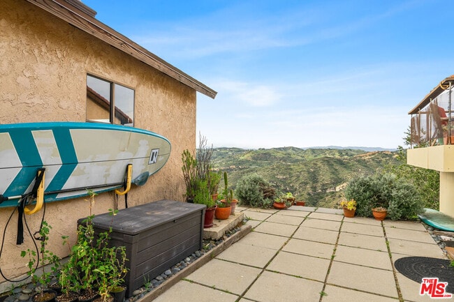 Building Photo - 1432 Penny Rd