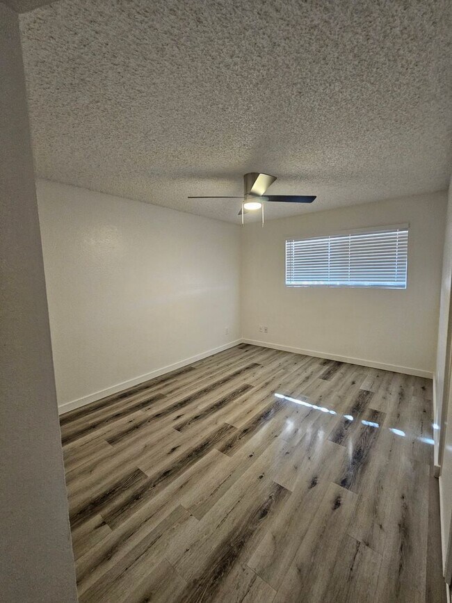 Building Photo - Updated 4BR Home | Pool + 2 Car Garage | Single Level