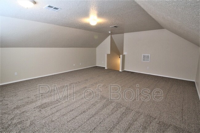 Building Photo - 4353 S Wildbrook Ave