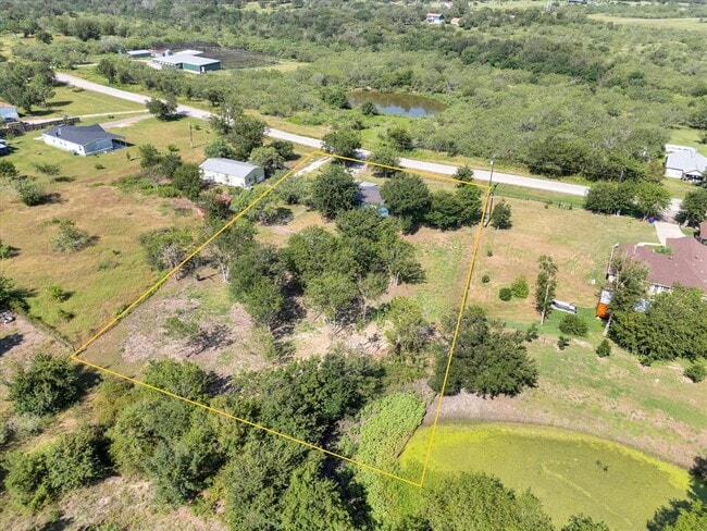 Building Photo - 1005 Monte Vista Dr