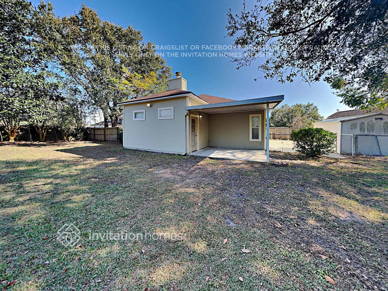 Building Photo - 3482 White Wing Rd