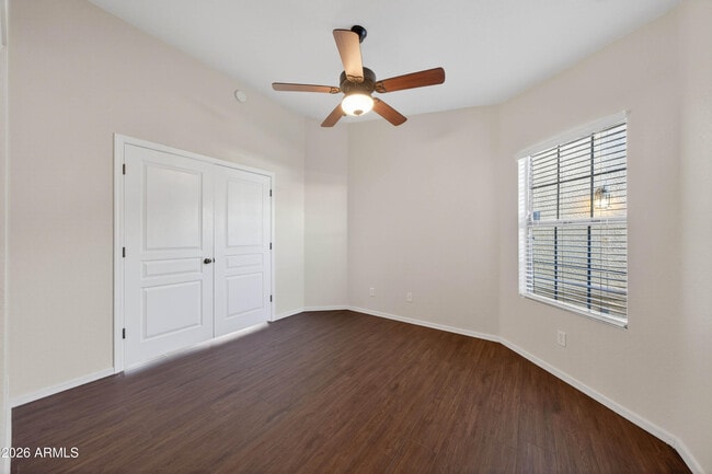 Building Photo - 3824 Plaza De La Yerba