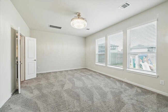 Building Photo - 9219 Edgeberry Dr