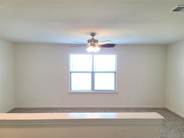 Building Photo - 104 Lady Bird Ct