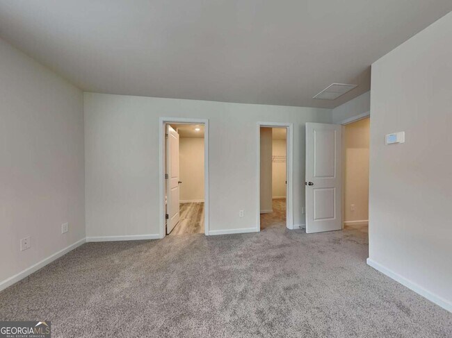 Building Photo - 443 Prescott Wy