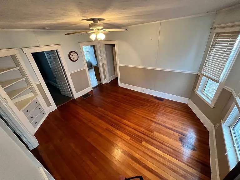 Building Photo - 9 Brookline Ave