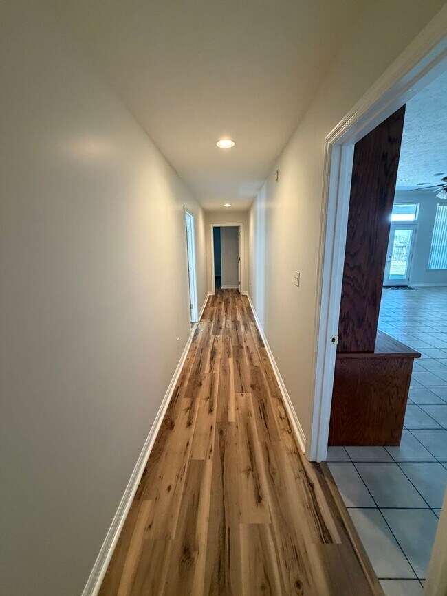 Building Photo - 6401 Highway 2311