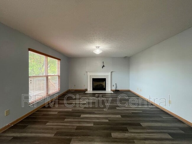 Building Photo - 58 Purple Finch Loop