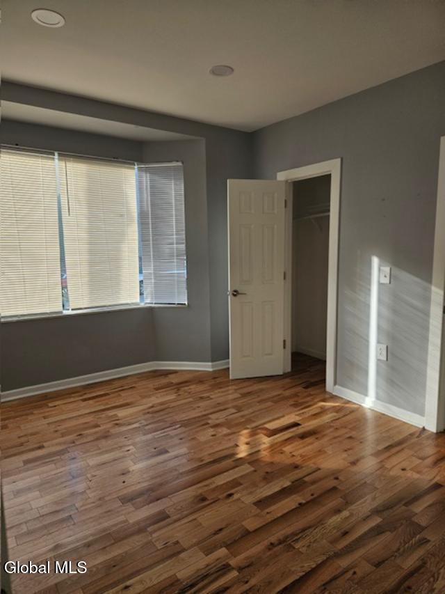 Building Photo - 138 Main St