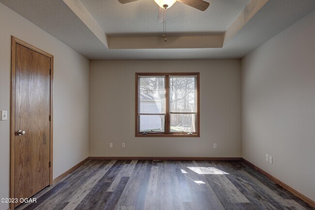 Building Photo - 119 W Briarbrook Ln