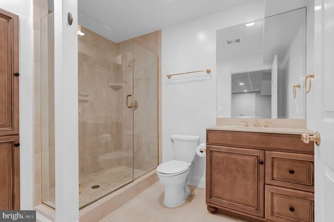 Building Photo - 8033 Cypress Grove Ln