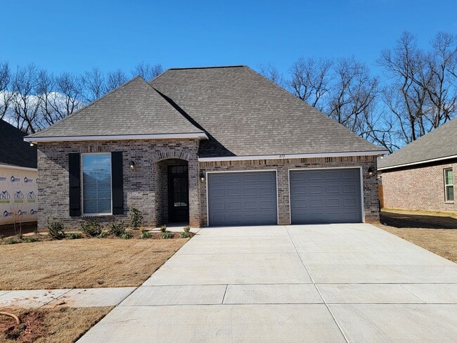 Building Photo - 418 Mangrove Ln