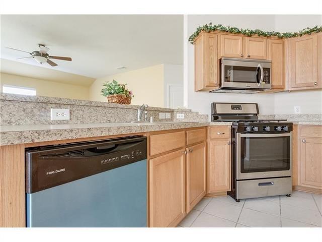 Building Photo - 9604 Mystic Dunes Dr