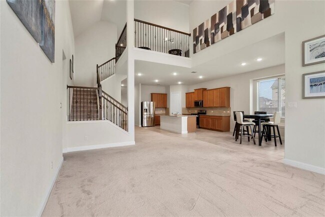 Building Photo - 4003 Palmer Meadow Ct