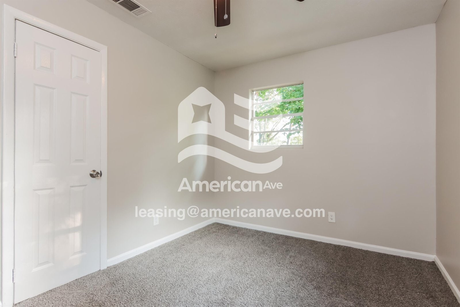 Building Photo - 5039 Wellborn Dr