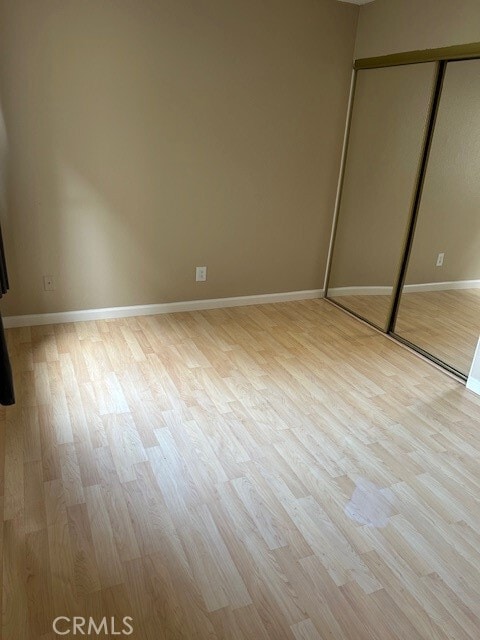 Building Photo - 4524 Donner Ct