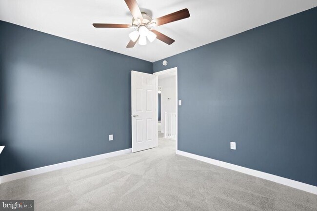 Building Photo - 4001 Mossy Bank Ln