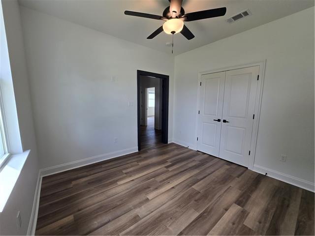 Building Photo - 101 Carolyn Dr