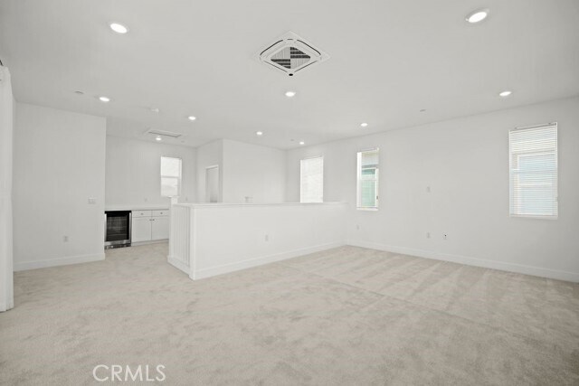 Building Photo - 430 Lobata