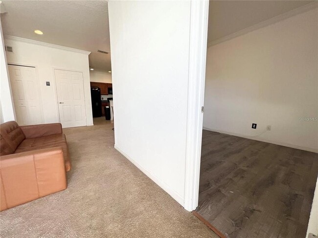 Building Photo - 1780 Coriander Dr