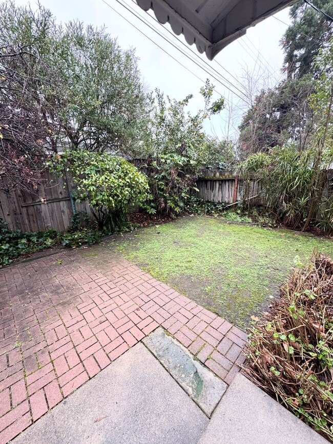 Building Photo - 1505 54th St