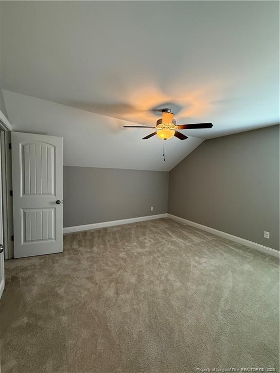 Building Photo - 55 Tanawha Ct