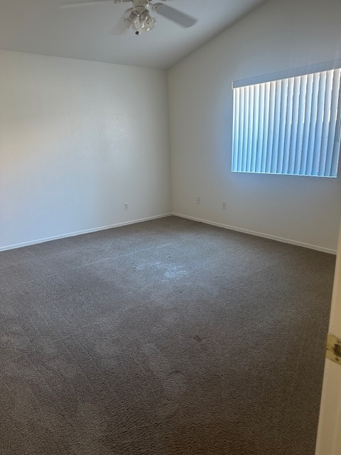 Building Photo - 4912 S Rinaldi Cir