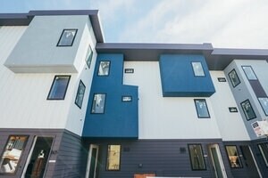 Building Photo - ArtHaus Northgate